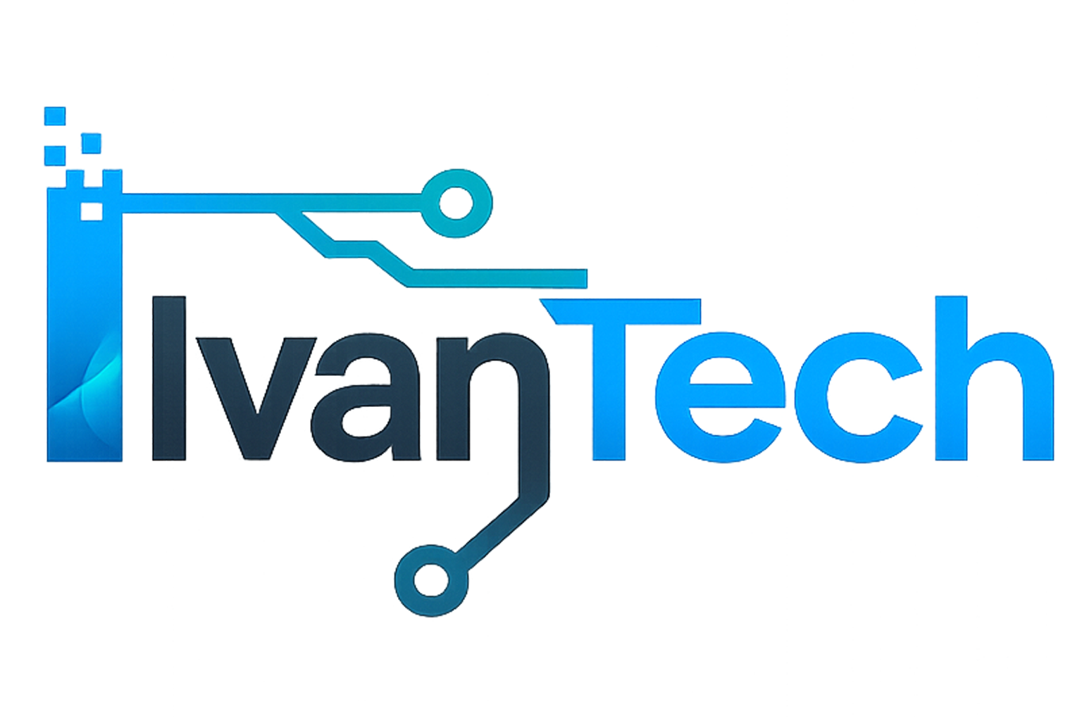 Sobre a IvanTech